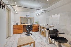 28-Godfried Bomansstraat 16 - Almere.jpg